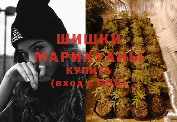 тгк Балахна