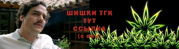 тгк Балахна