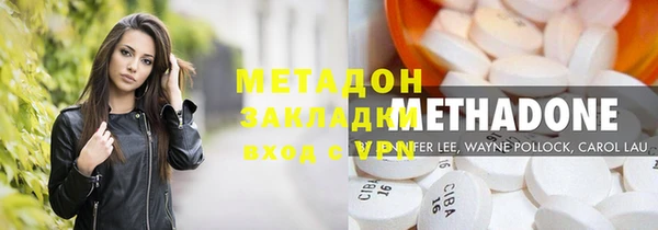 скорость Баксан