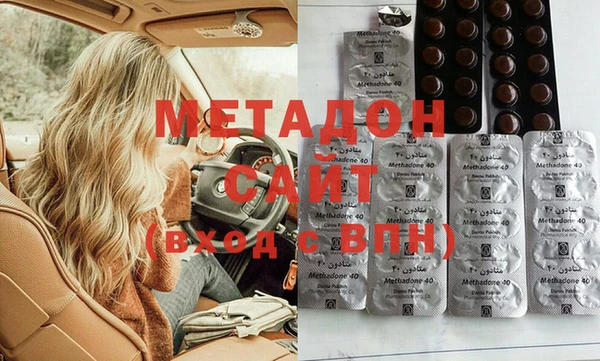 тгк Балахна