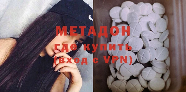 тгк Балахна